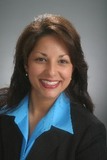Sandy Lawrence