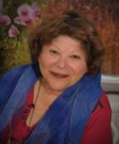 Sandy Levey-Lunden