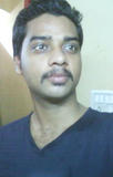 Sanjeev Kumaaar