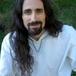 Sankara Saranam