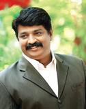 santosh guptha