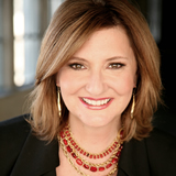 Sarah Hatho
