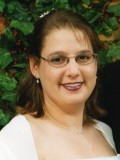 Sarah Michaels