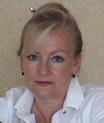 Sarah Rendle