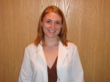 Sarah Zender