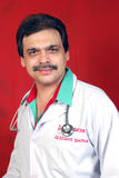 Satya Narayana