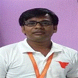 Saurabh Tiwari