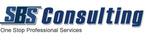 SBS Consulting