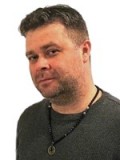 Scot McKay