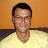 Scott Bradley