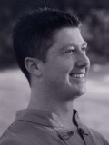 Scott Cansdell
