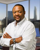 Scott Coulter