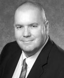 Scott Davis