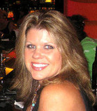 Scott Gauthier