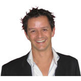 Scott Groves