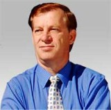 Scott Johnson