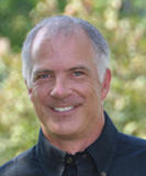 Scott Kress