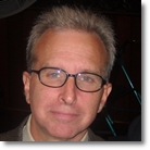 Scott Larson
