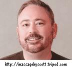 Scott Lawler