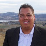 SCOTT LIFER