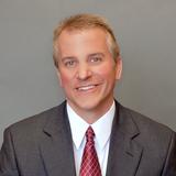 Scott Morgan