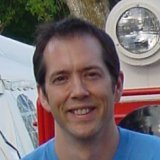 Scott Norris