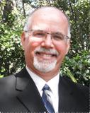 Scott Simpson