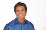 Scott Symington