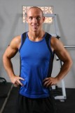 Scott White