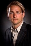 Scotty Bevill