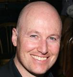 Seán Brickell