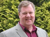 Sean Latimer