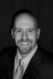 Sean Lynch
