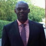 Sean Mantack