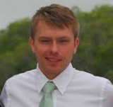Sebastian Klisiewicz