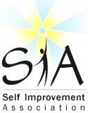 Self Improvement Association SIA
