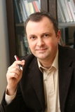 Serban Chinole