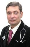 Sergey Kalitenko