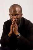 Seyi Eyitayo