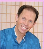 Seymour Koblin