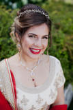 Shahrzad Malika