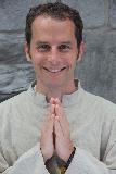 Shai Plonski