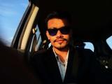 Shakeel Ahmed