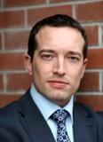 Shane Gibson