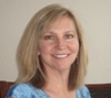 Shanna Beaman