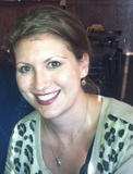 Shanna Goodman
