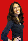 Shanna Tator Pearson