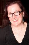 Shannon Mcfadden