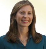 Shannon McGinnis