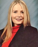 Shannon Nelson